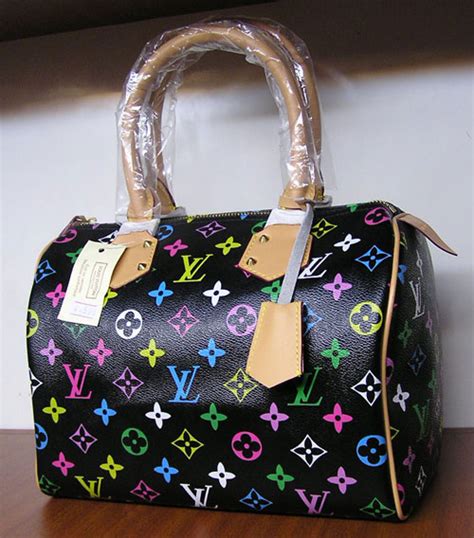 louis vuitton shoes clothing|louis vuitton factory outlet clearance.